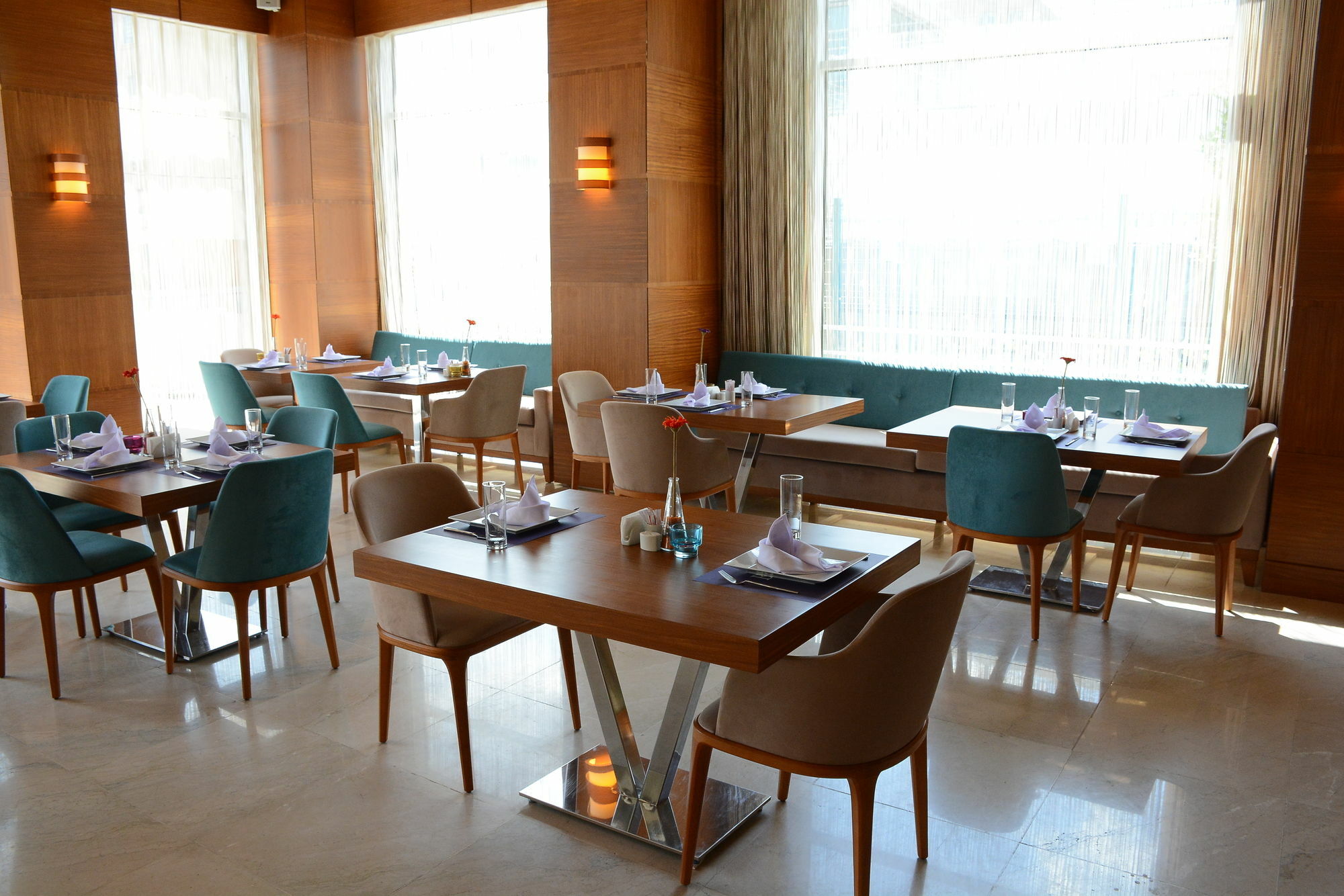 Discovery Hotel Istanbul Ngoại thất bức ảnh