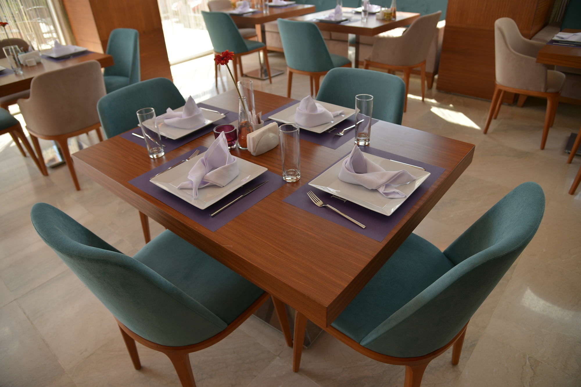 Discovery Hotel Istanbul Ngoại thất bức ảnh