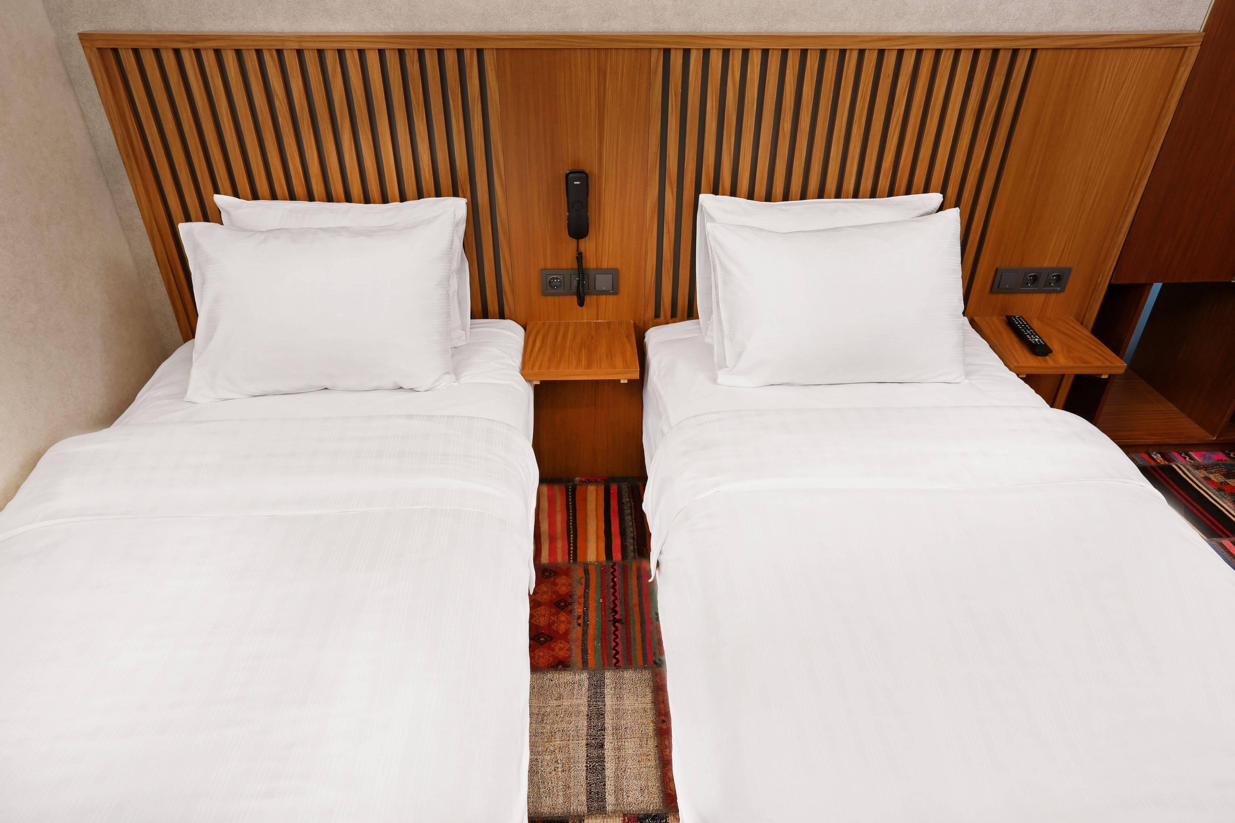 Discovery Hotel Istanbul Ngoại thất bức ảnh